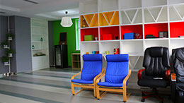 ı������