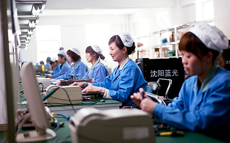 ־ͬ���� ����һ��