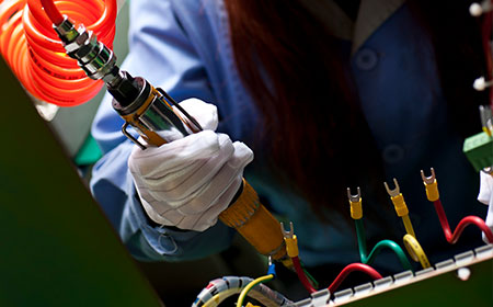 ��ϵ������ҵ��������ֿ����