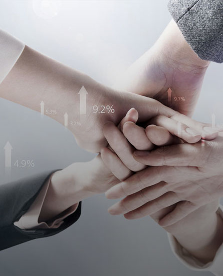 ���ô���