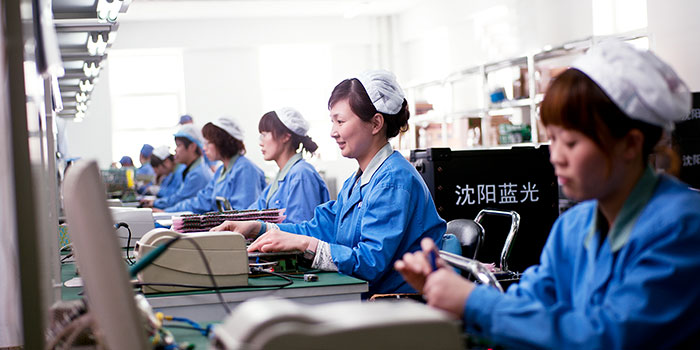 ��ҵ���˲�Ϊ��һ��Դ������������ǿ���˵�����������һ������������