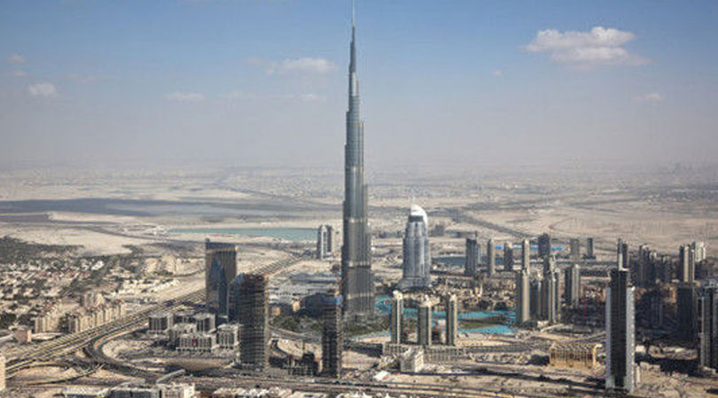 ���ѻ�(�й�)