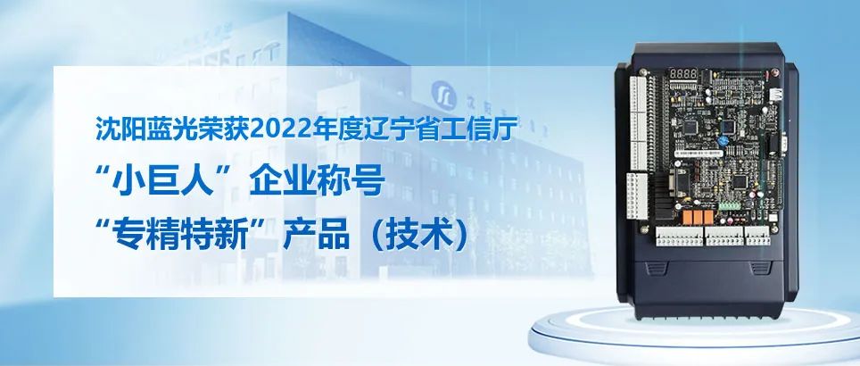 ���ѻ�(�й�)