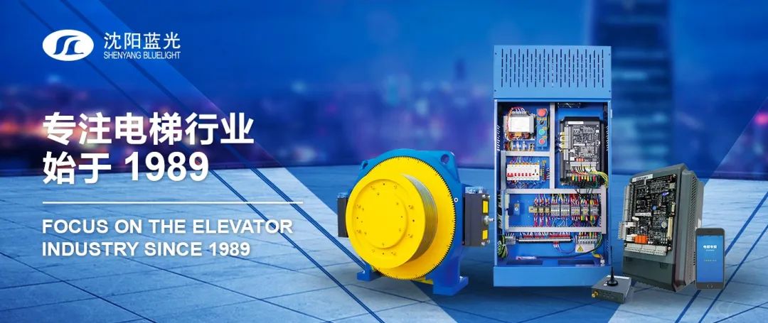 ���ѻ�(�й�)